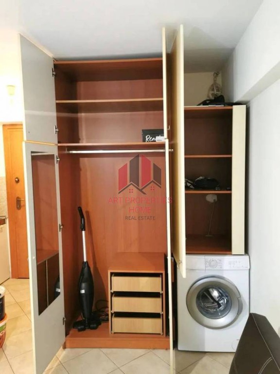 Studio / γκαρσονιέρα 32 τ.μ. προς ενοικίαση, Θεσσαλονίκη - Κέντρο, Ροτόντα