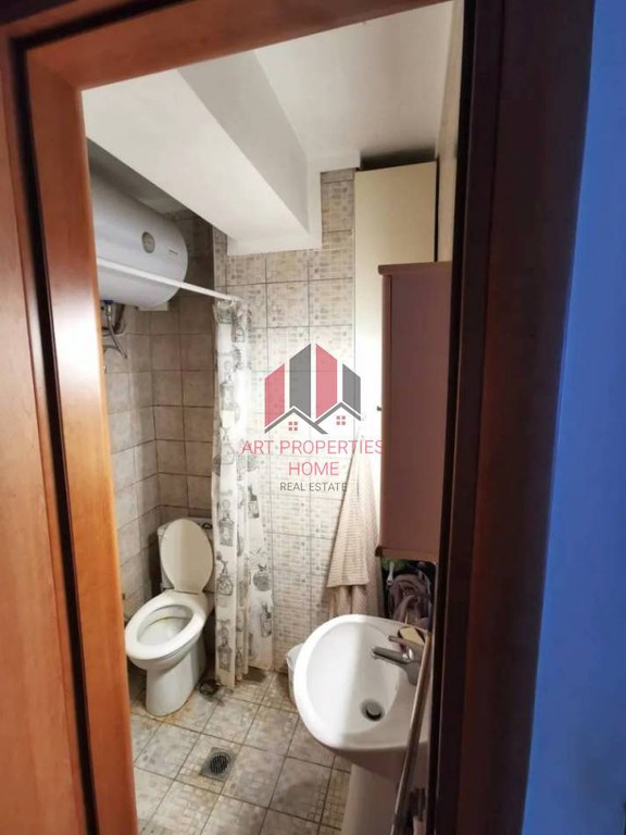 Studio / γκαρσονιέρα 32 τ.μ. προς ενοικίαση, Θεσσαλονίκη - Κέντρο, Ροτόντα
