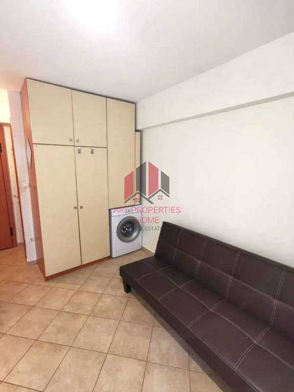 Studio / γκαρσονιέρα 32 τ.μ. προς ενοικίαση, Θεσσαλονίκη - Κέντρο, Ροτόντα