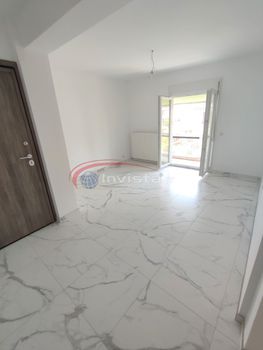 Διαμέρισμα 72τ.μ. για πώληση-Αμπελόκηποι » Φιλλίπου
