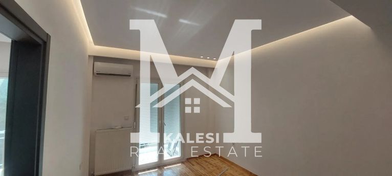 Apartment 55 sqm for rent, Thessaloniki - Center, Center