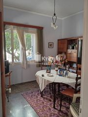 Διαμέρισμα 129 τ.μ. για πώληση