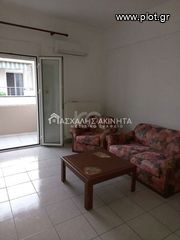 Studio / γκαρσονιέρα 40 τ.μ. για ενοικίαση