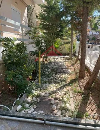 Apartment 85 sqm for rent, Athens - North, Nea Erithraia