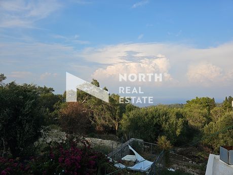 Μονοκατοικία 110τ.μ. για πώληση-Παξοί » Γάιος
