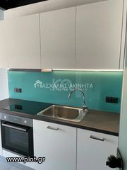 Studio / γκαρσονιέρα 30 τ.μ. για ενοικίαση