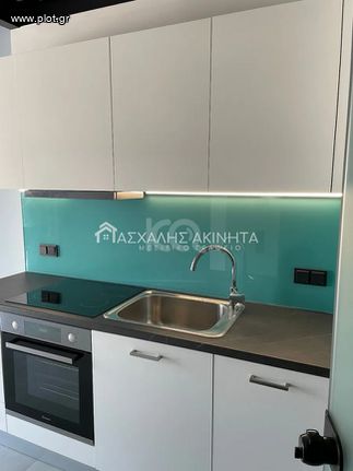 Studio / γκαρσονιέρα 30 τ.μ. για ενοικίαση, Ν. Ηρακλείου, Ηράκλειο Κρήτης