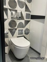 Studio / γκαρσονιέρα 30 τ.μ. για ενοικίαση, Ν. Ηρακλείου, Ηράκλειο Κρήτης-thumb-6
