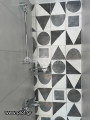 Studio / γκαρσονιέρα 30 τ.μ. για ενοικίαση, Ν. Ηρακλείου, Ηράκλειο Κρήτης-thumb-5