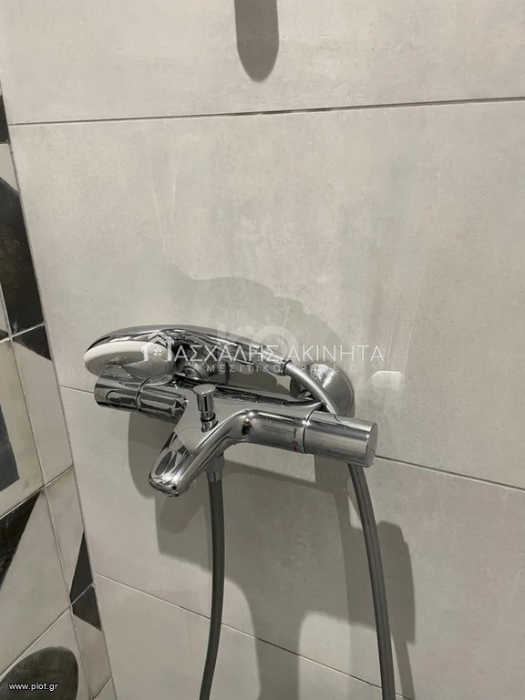 Studio / γκαρσονιέρα 30 τ.μ. προς ενοικίαση, Κέντρο Ηρακλείου