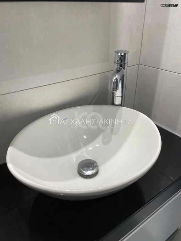 Studio / γκαρσονιέρα 30 τ.μ. προς ενοικίαση, Κέντρο Ηρακλείου