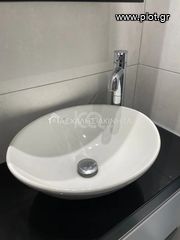 Studio / γκαρσονιέρα 30 τ.μ. για ενοικίαση, Ν. Ηρακλείου, Ηράκλειο Κρήτης-thumb-4