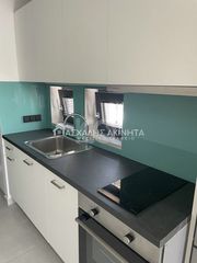 Studio / γκαρσονιέρα 30 τ.μ. για ενοικίαση, Ν. Ηρακλείου, Ηράκλειο Κρήτης-thumb-1