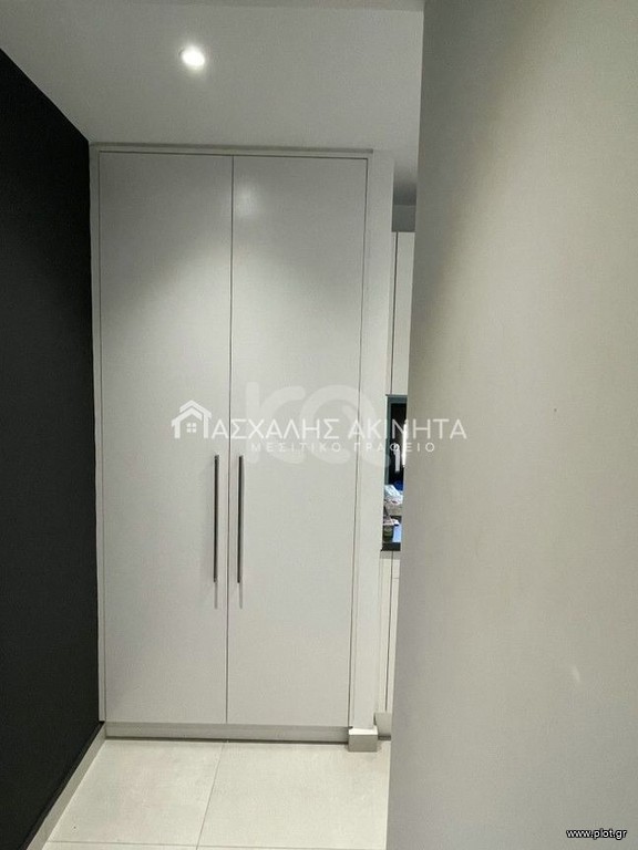 Studio / γκαρσονιέρα 30 τ.μ. προς ενοικίαση, Κέντρο Ηρακλείου
