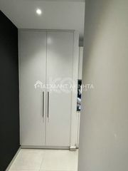 Studio / γκαρσονιέρα 30 τ.μ. για ενοικίαση, Ν. Ηρακλείου, Ηράκλειο Κρήτης-thumb-2