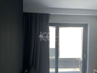 Studio / γκαρσονιέρα 30 τ.μ. για ενοικίαση, Ν. Ηρακλείου, Ηράκλειο Κρήτης-thumb-7