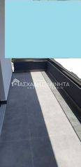 Studio / γκαρσονιέρα 30 τ.μ. για ενοικίαση, Ν. Ηρακλείου, Ηράκλειο Κρήτης-thumb-8