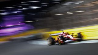 Πίνακες formula 1