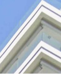 Διαμέρισμα 200 τ.μ. για πώληση