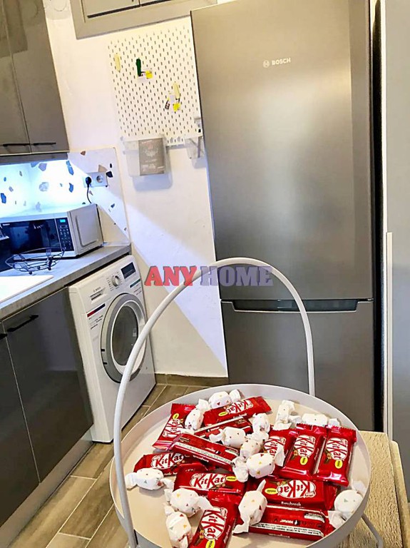 Διαμέρισμα 80 τ.μ. προς ενοικίαση, Κέντρο Θεσσαλονίκης