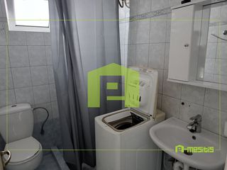 Studio / γκαρσονιέρα 28 τ.μ. προς ενοικίαση, Κέντρο Ρίου-thumb-21
