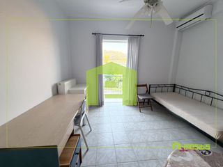 Studio / γκαρσονιέρα 28 τ.μ. προς ενοικίαση, Κέντρο Ρίου-thumb-16