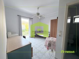 Studio / γκαρσονιέρα 28 τ.μ. προς ενοικίαση, Κέντρο Ρίου-thumb-6