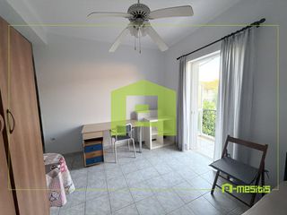 Studio / γκαρσονιέρα 28 τ.μ. προς ενοικίαση, Κέντρο Ρίου-thumb-15