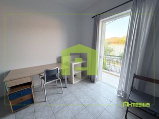 Studio / γκαρσονιέρα 28 τ.μ. προς ενοικίαση, Κέντρο Ρίου-thumb-13