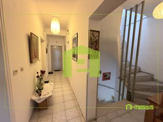 Studio / γκαρσονιέρα 28 τ.μ. προς ενοικίαση, Κέντρο Ρίου-thumb-22