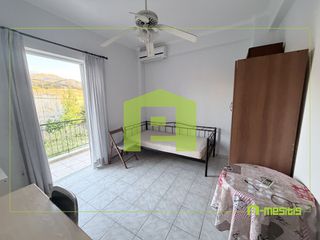 Studio / γκαρσονιέρα 28 τ.μ. προς ενοικίαση, Κέντρο Ρίου-thumb-2