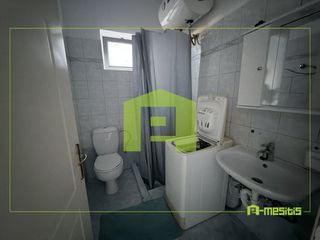 Studio / γκαρσονιέρα 28 τ.μ. προς ενοικίαση, Κέντρο Ρίου-thumb-17