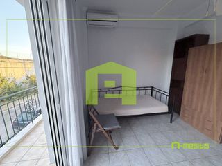 Studio / γκαρσονιέρα 28 τ.μ. προς ενοικίαση, Κέντρο Ρίου-thumb-12