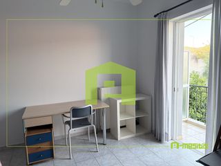Studio / γκαρσονιέρα 28 τ.μ. προς ενοικίαση, Κέντρο Ρίου-thumb-14