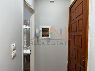 Studio / γκαρσονιέρα 33 τ.μ. για ενοικίαση, Ν. Ιωαννίνων, Ιωάννινα-thumb-5