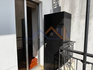 Studio / γκαρσονιέρα 33 τ.μ. για ενοικίαση, Ν. Ιωαννίνων, Ιωάννινα-thumb-6