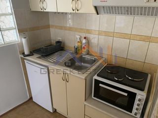 Studio / γκαρσονιέρα 33 τ.μ. για ενοικίαση, Ν. Ιωαννίνων, Ιωάννινα-thumb-11