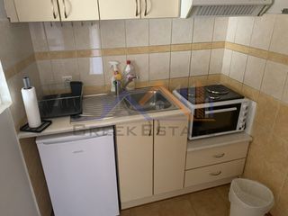 Studio / γκαρσονιέρα 33 τ.μ. για ενοικίαση