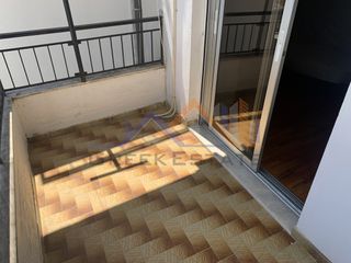 Studio / γκαρσονιέρα 33 τ.μ. για ενοικίαση, Ν. Ιωαννίνων, Ιωάννινα-thumb-8