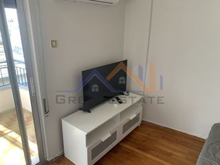 Studio / γκαρσονιέρα 33 τ.μ. για ενοικίαση, Ν. Ιωαννίνων, Ιωάννινα-thumb-9