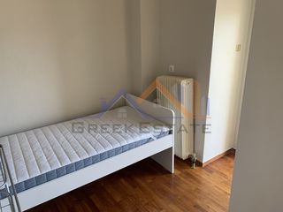 Studio / γκαρσονιέρα 33 τ.μ. για ενοικίαση, Ν. Ιωαννίνων, Ιωάννινα-thumb-1