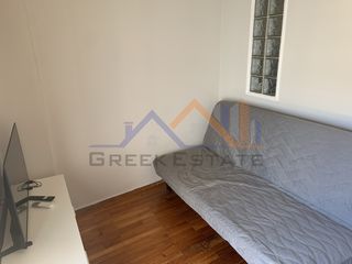 Studio / γκαρσονιέρα 33 τ.μ. για ενοικίαση, Ν. Ιωαννίνων, Ιωάννινα-thumb-7