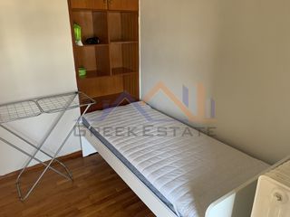 Studio / γκαρσονιέρα 33 τ.μ. για ενοικίαση, Ν. Ιωαννίνων, Ιωάννινα-thumb-10