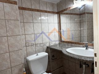 Studio / γκαρσονιέρα 33 τ.μ. για ενοικίαση, Ν. Ιωαννίνων, Ιωάννινα-thumb-4
