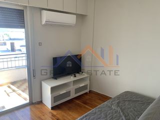 Studio / γκαρσονιέρα 33 τ.μ. για ενοικίαση, Ν. Ιωαννίνων, Ιωάννινα-thumb-2