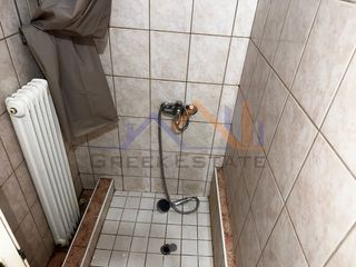 Studio / γκαρσονιέρα 33 τ.μ. για ενοικίαση, Ν. Ιωαννίνων, Ιωάννινα-thumb-3