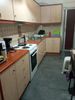 Apartment 98sqm for sale-Vironas