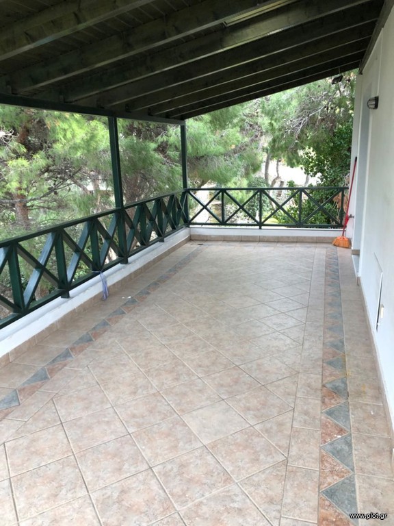 Μονοκατοικία 350 τ.μ. πρός ενοικίαση, Αθήνα - Βόρεια Προάστια, Πεντέλη