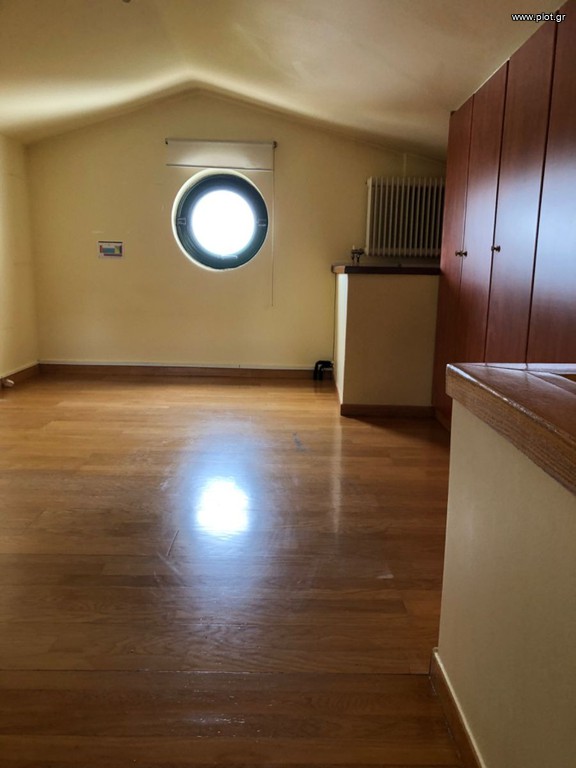 Μονοκατοικία 350 τ.μ. πρός ενοικίαση, Αθήνα - Βόρεια Προάστια, Πεντέλη