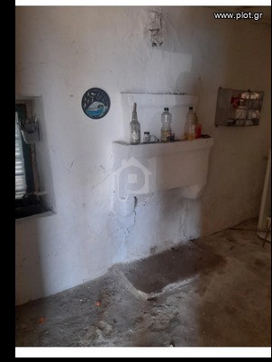 Μονοκατοικία 50 τ.μ. προς πώληση, Κέντρο Βερδικούσσας